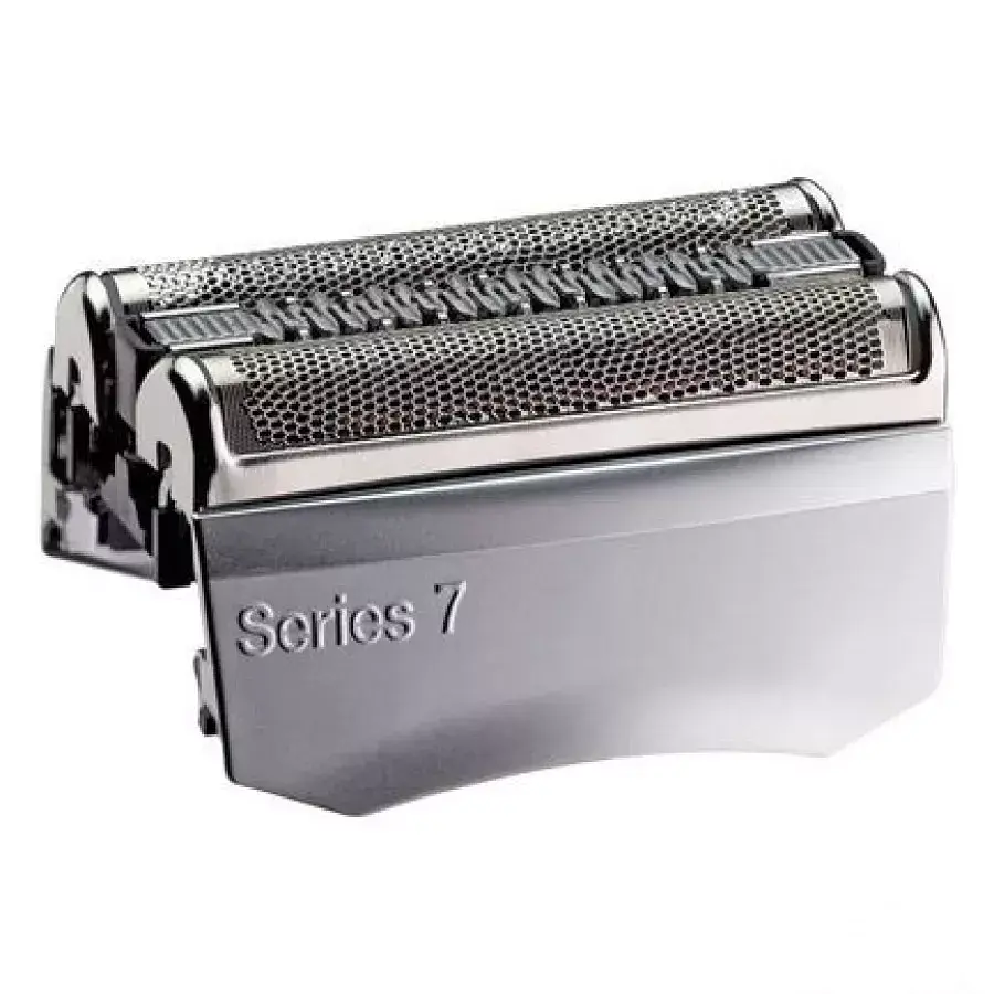 Бритвина касета Braun 70S Series 7 - фото 2