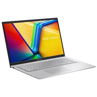 Ноутбук ASUS Vivobook 17 X1704ZA-AU013 (90NB10F1-M000D0) (90NB10F1-M000D0) - фото 5