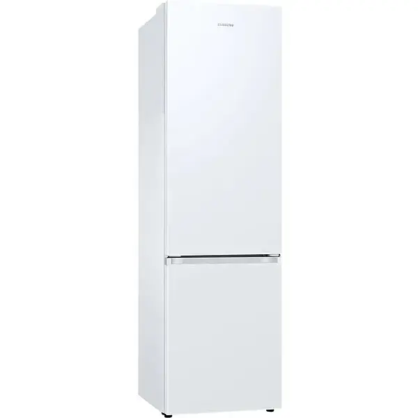 Холодильник Samsung RB38C600EWW/UA - фото 2