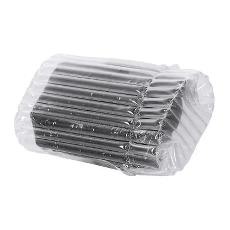 Картридж Makkon Xerox 106R01487 4.1k (MN-XER-S01487) - фото 4