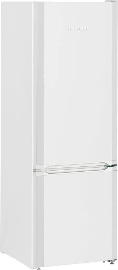 Холодильник Liebherr CUE2831