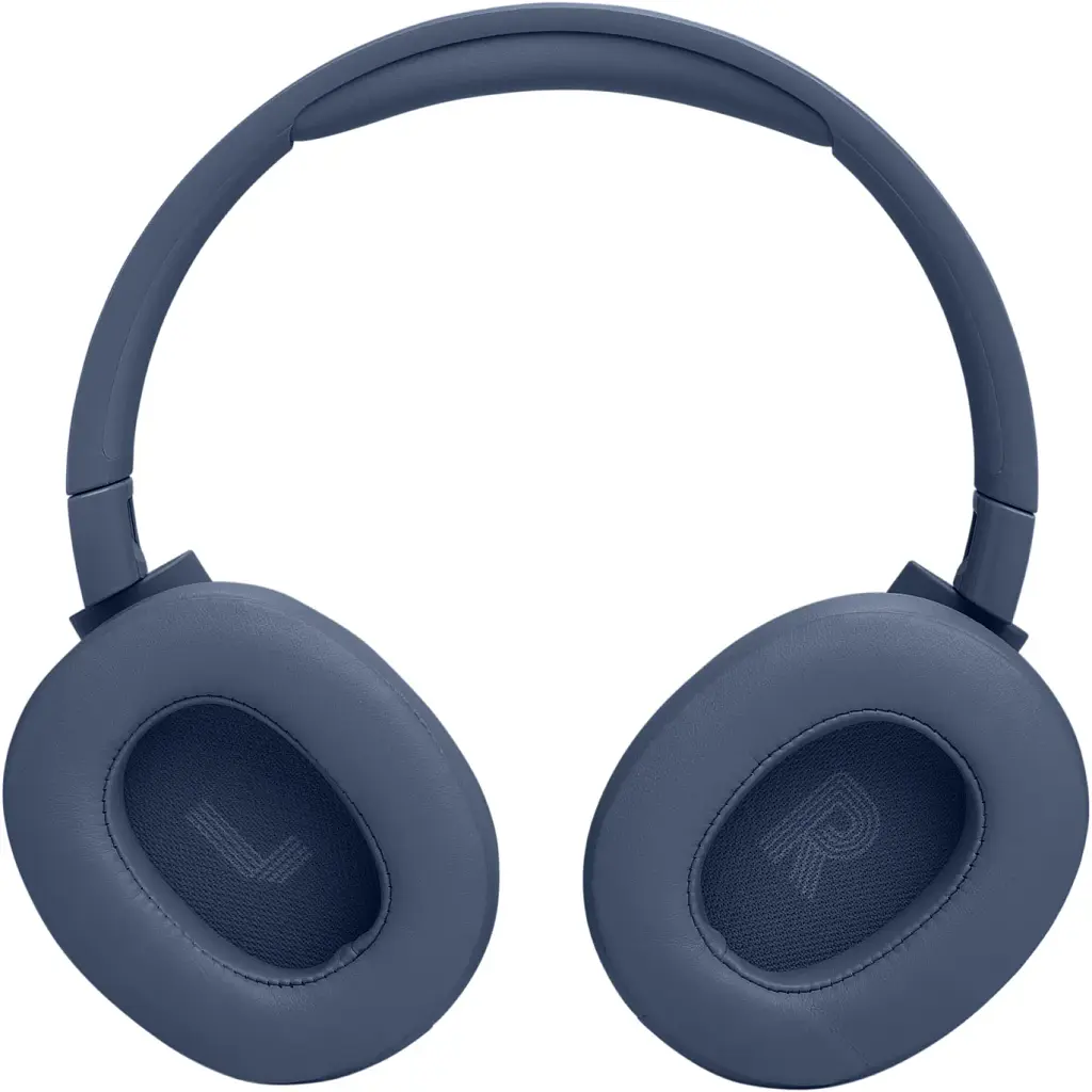 Навушники JBL Tune 770NC Blue (JBLT770NCBLU) [96586] - фото 10