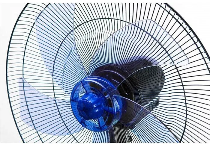 Вентилятор NEO Tools (90-002) [69201] - фото 2