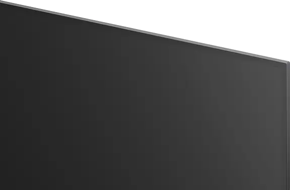 LED-телевізор LG OLED55C54LA (7120123) - фото 7