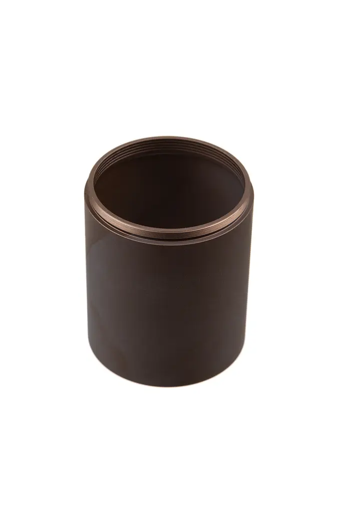Приціл оптичний LEUPOLD MARK 5HD 7-35x56 (35mm) M5C3 FFP Tremor 3 FDE - фото 12