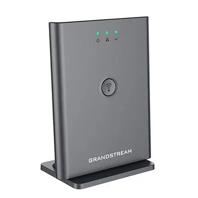VoIP-шлюз Grandstream (DP755) - фото 2