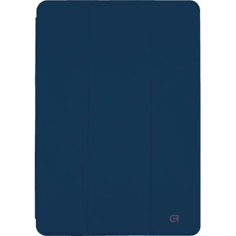Чохол до планшета Armorstandart Smart Fold Pen Samsung Galaxy Tab S10 FE Dark Blue (ARM85549)