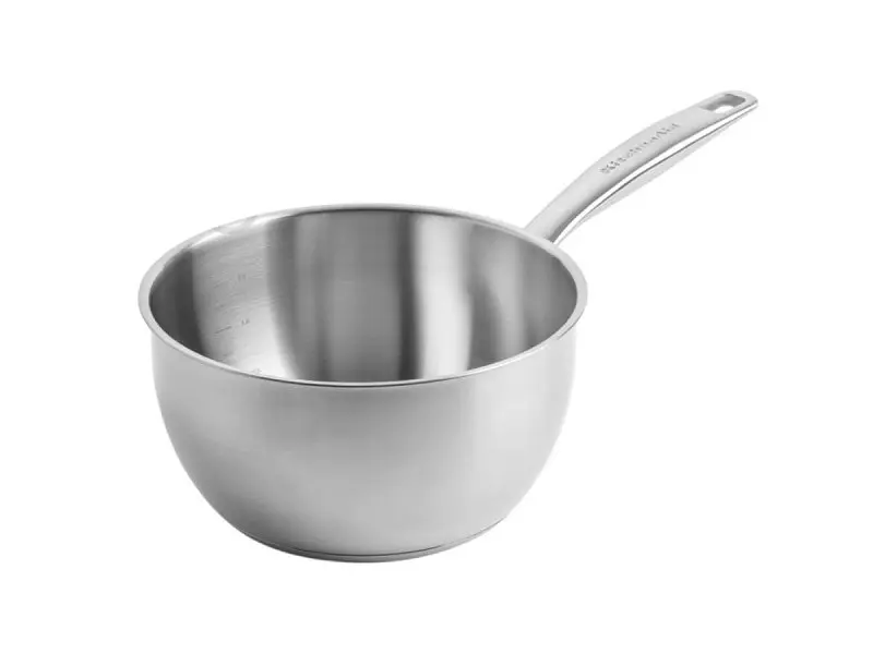 Ківш KitchenAid Proline 2 л (CC004786-001)