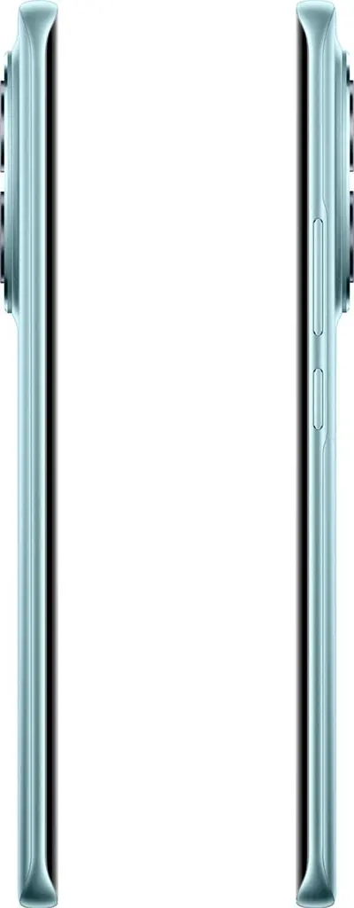 Смартфон Xiaomi POCO M8 5G 12/512GB Green - фото 8