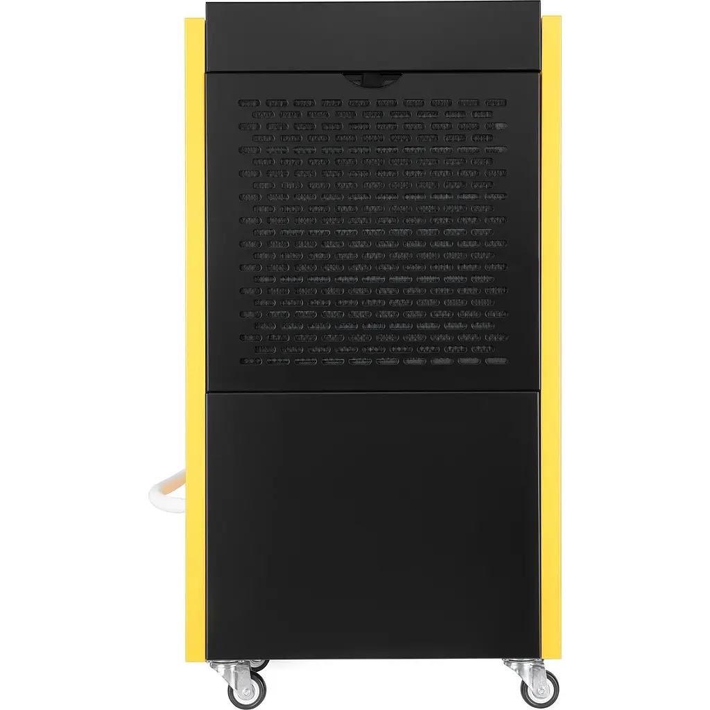 Промисловий осушувач повітря 2E 2E-ID1000-90L [139680] - фото 7