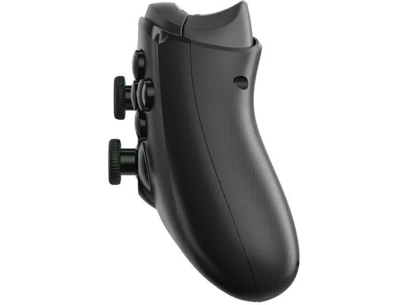 Геймпад AOC GC200B - фото 4