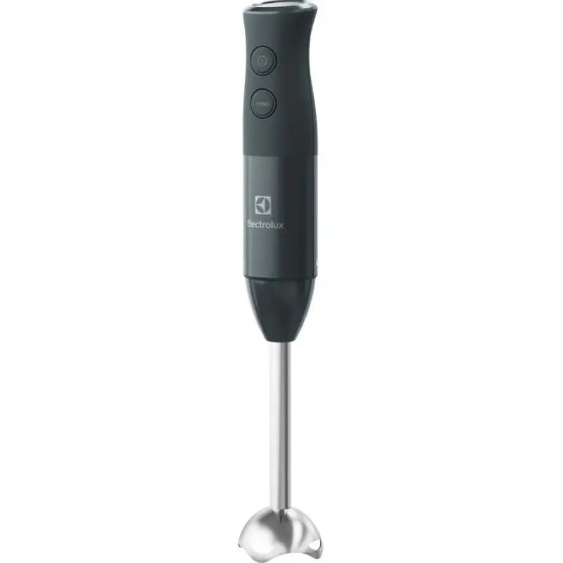 Блендер ELECTROLUX E4HB1-6GG - фото 2