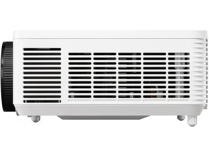 Мультимедійний проектор Viewsonic PA700W (VS19342) - фото 5