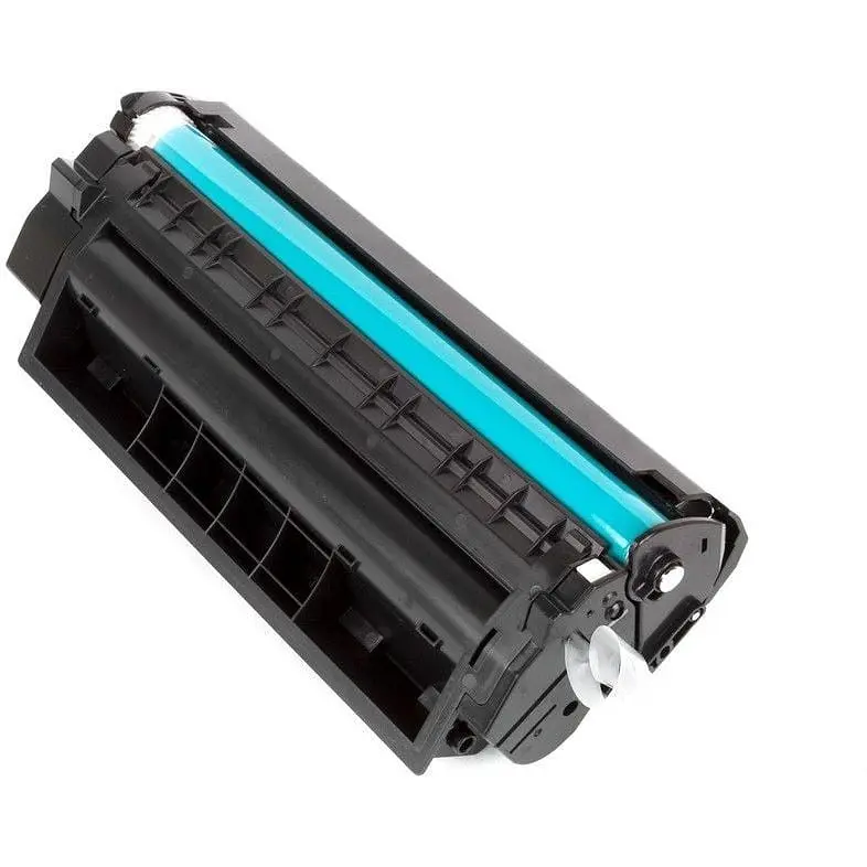 Картридж ColorWay для HP LJ C7115A/Q2613A/Q2624A/EP-25 M (CW-H7115M) - фото 8