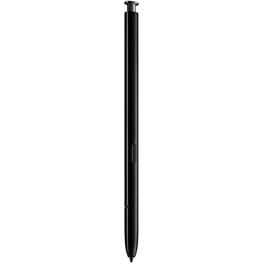 Смартфон Samsung Galaxy Note 20 Ultra 5G 8/256Gb Mystic Black (SM-N986N) [1 sim] (Asian Version) - фото 18