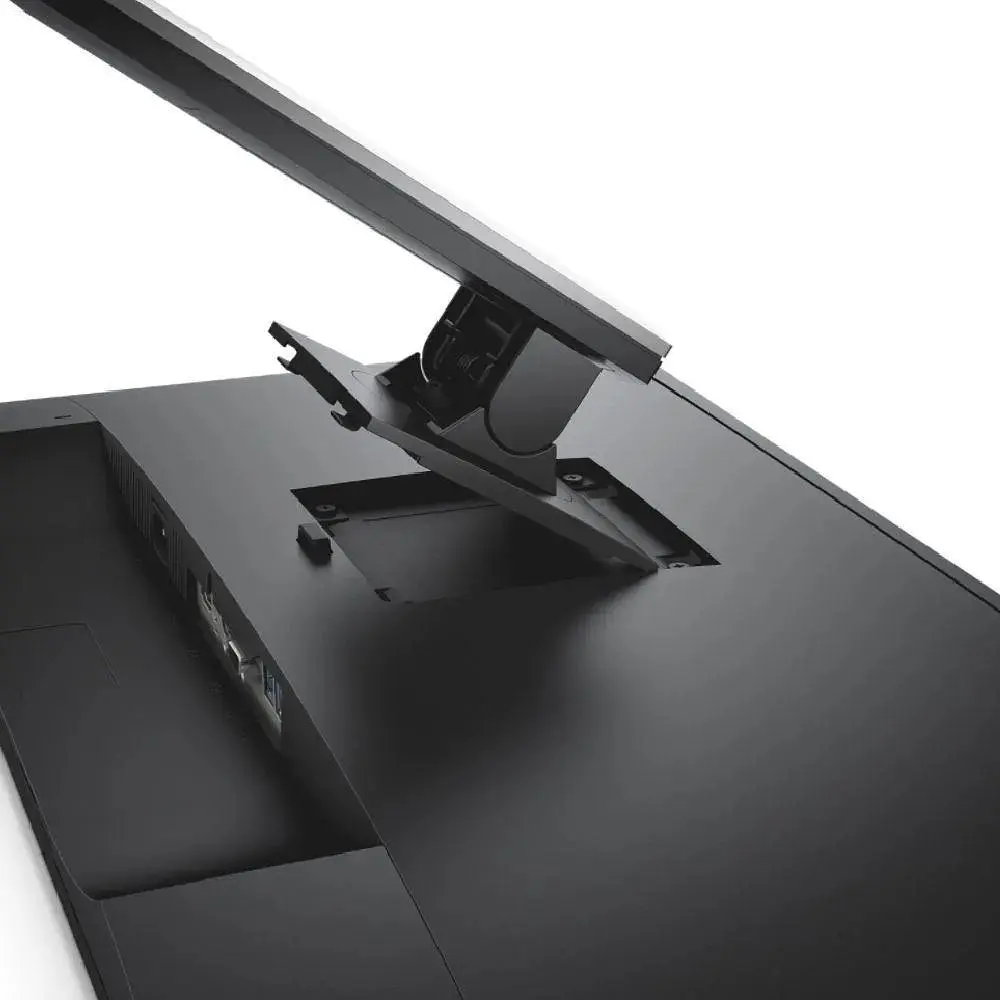 Монітор 23" Dell P2317H - Class B "Б/В" - фото 6