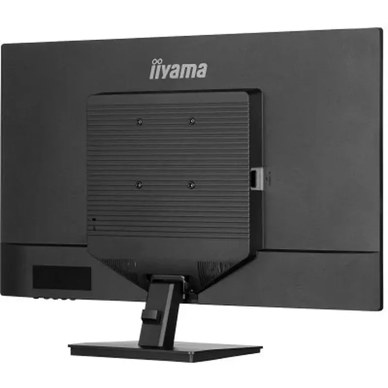 Монітор iiyama X3270QSU-B1 - фото 9