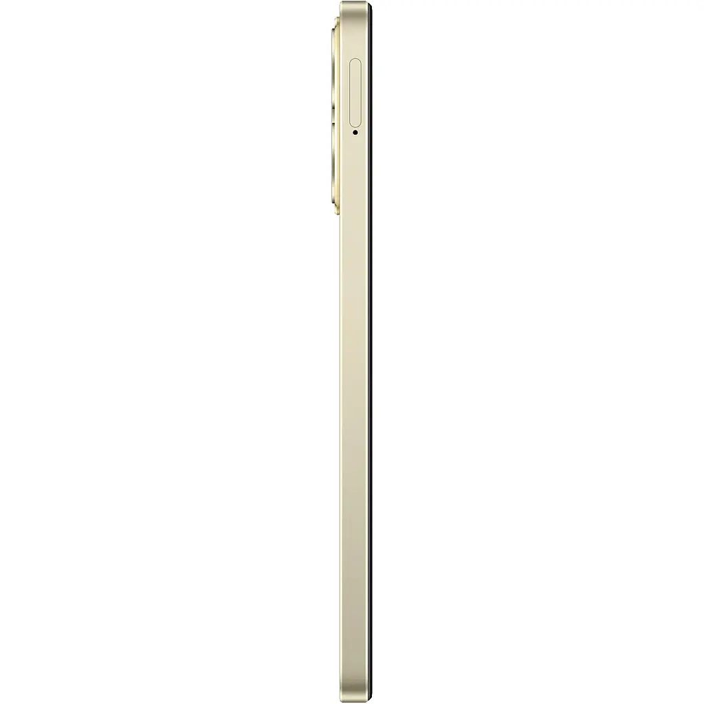 Смартфон Realme C61 6/128Gb Global EU Sparkle Gold [117279] - фото 8