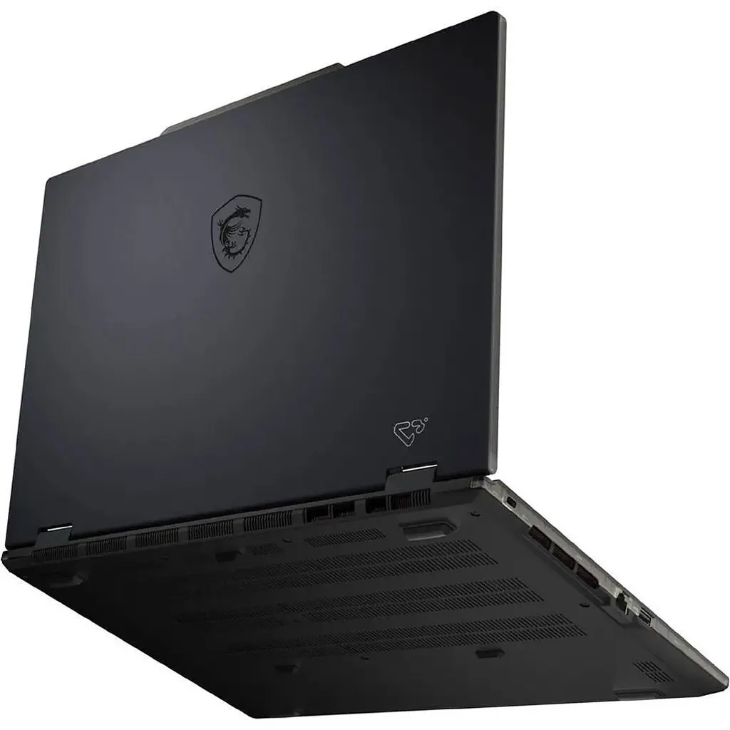 Ноутбук MSI Cyborg 15 B2RWFKG (B2RWFKG-039XPL) [159836] - фото 8