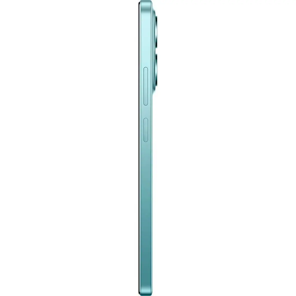 Смартфон Redmi 15C 8/256GB Mint Green UA-UCRF [171972] - фото 9