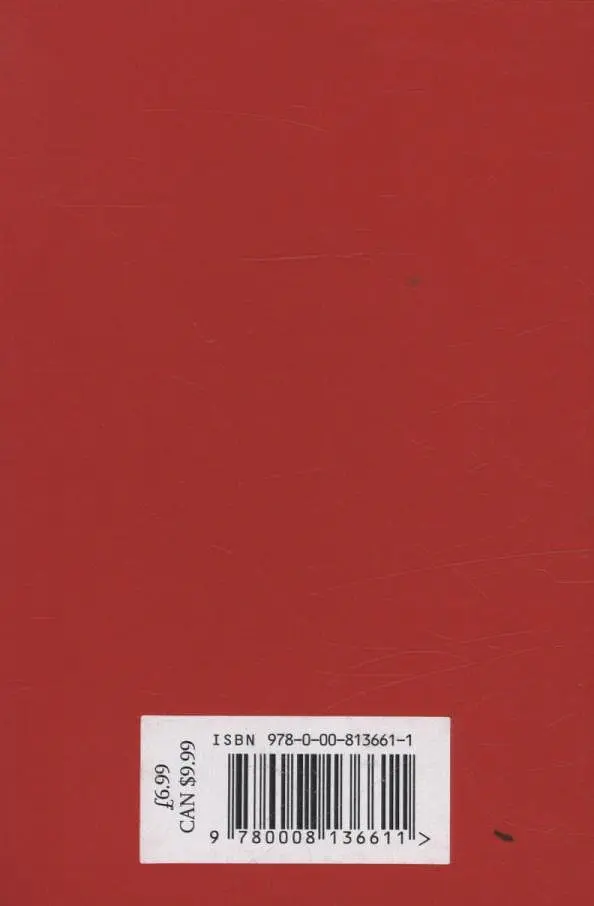 101 Scottish Songs - Norman Buchan - фото 2