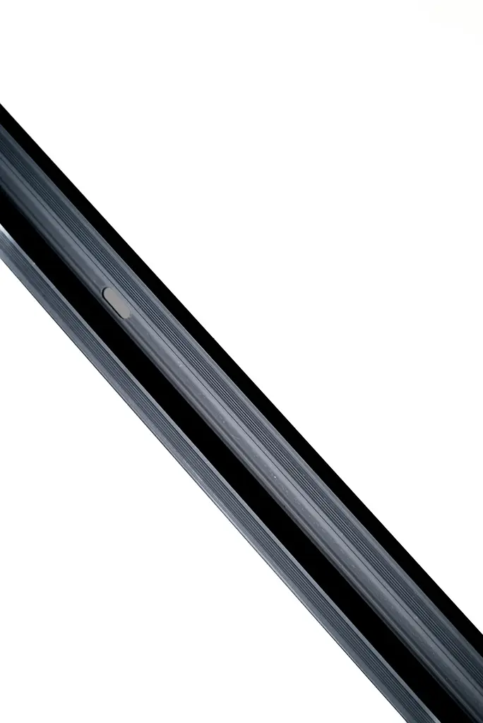 Шинопровод Brille HD-31 1 м BK 48-219 - фото 4