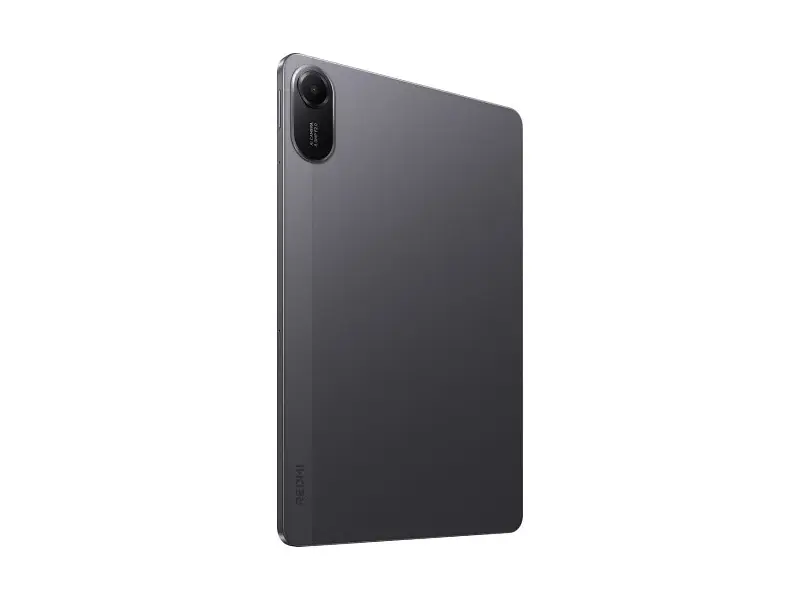 Планшет Xiaomi Redmi Pad 2 4/128GB 4G Graphite Gray (VHU5660EU) - фото 5