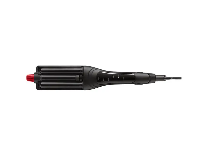 Плойка для волосся Rowenta CF471LF0 - фото 3