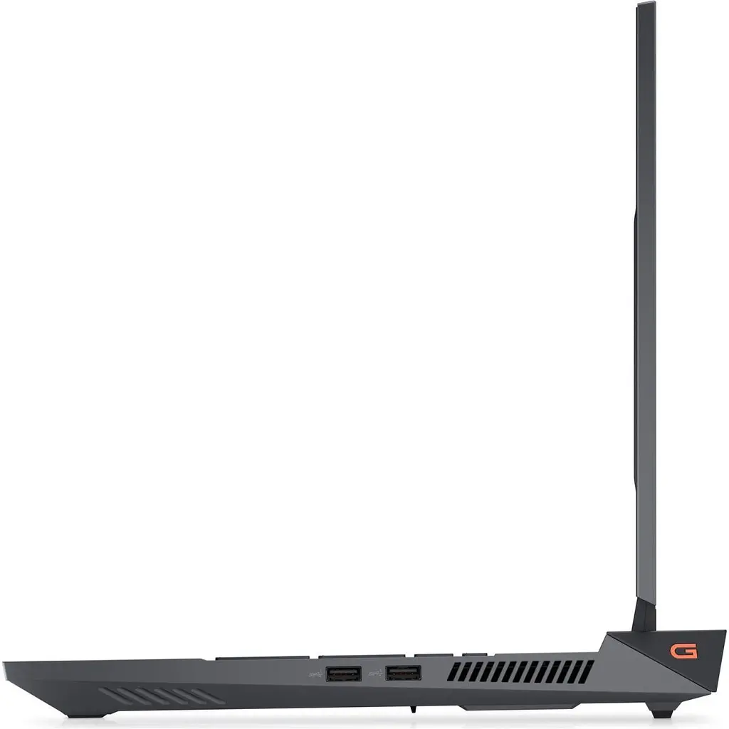 Ноутбук Dell G15 5530 [G5530-7388GRY-PUS] [126056] - фото 8