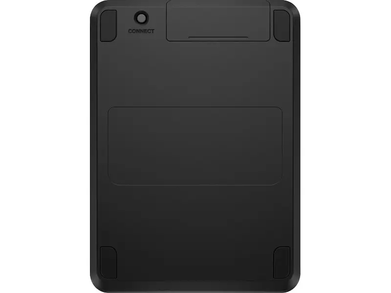 Клавіатура HP 430 Programmable - фото 5