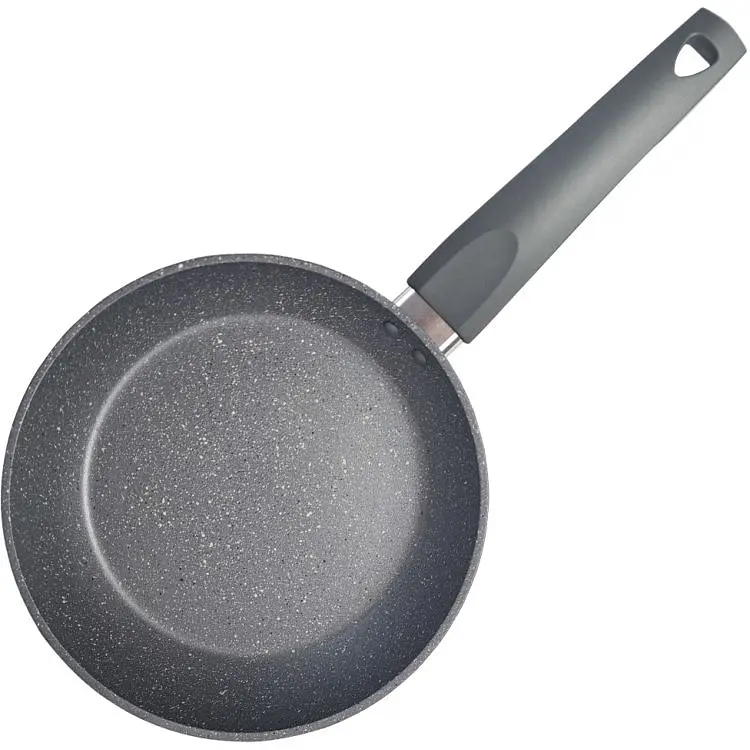 Сковорідка PR-2308-28 Корсо 28см. PEPPER