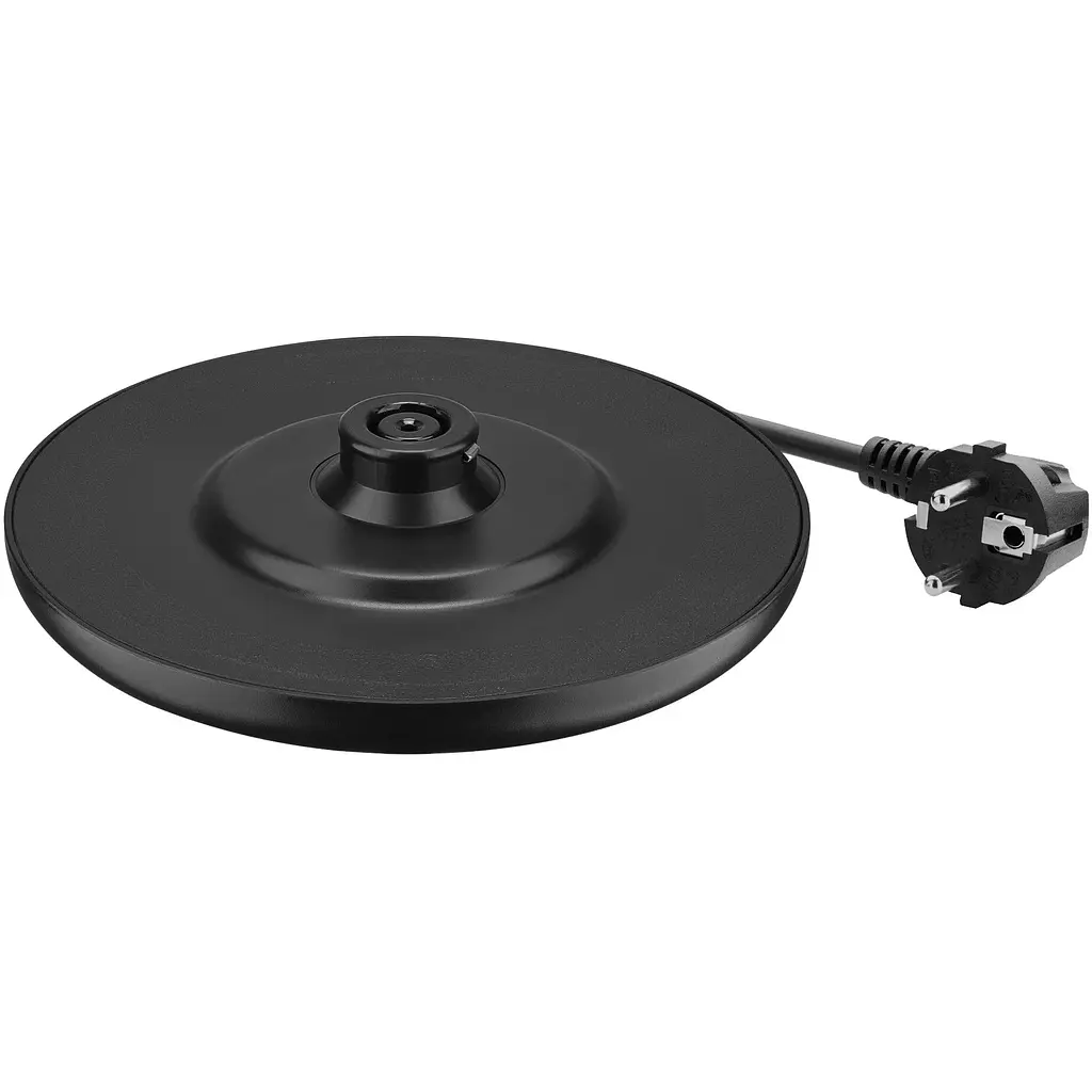 Електрочайник Amica KF 4050G - фото 7