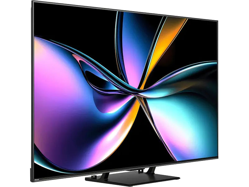 Телевізор Hisense 65U7Q PRO - фото 2