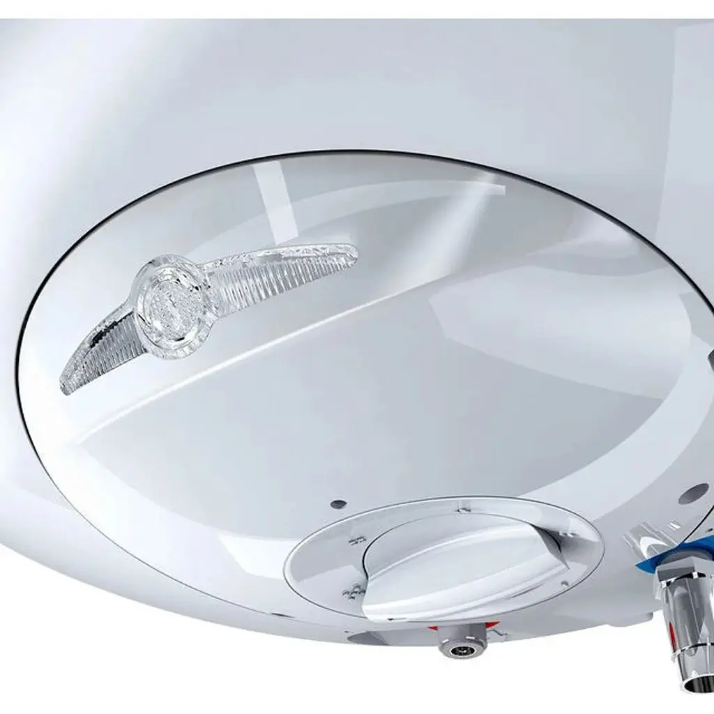 Бойлер Tesy BiLight 120 GCV 120 44 20 B11 TSR (303310) [127494] - фото 4