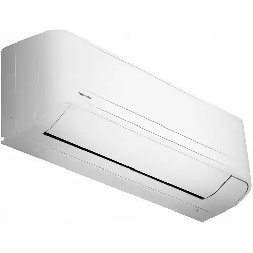 Кондиціонер Toshiba RAS-B13J2KVG-UA/RAS-13J2AVG-UA Seiya J2KVG - фото 4