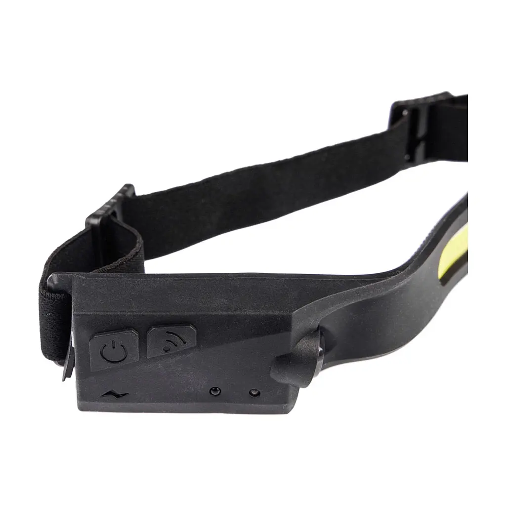 Фонарь Skif Outdoor Light Wrap (H-90) - фото 4