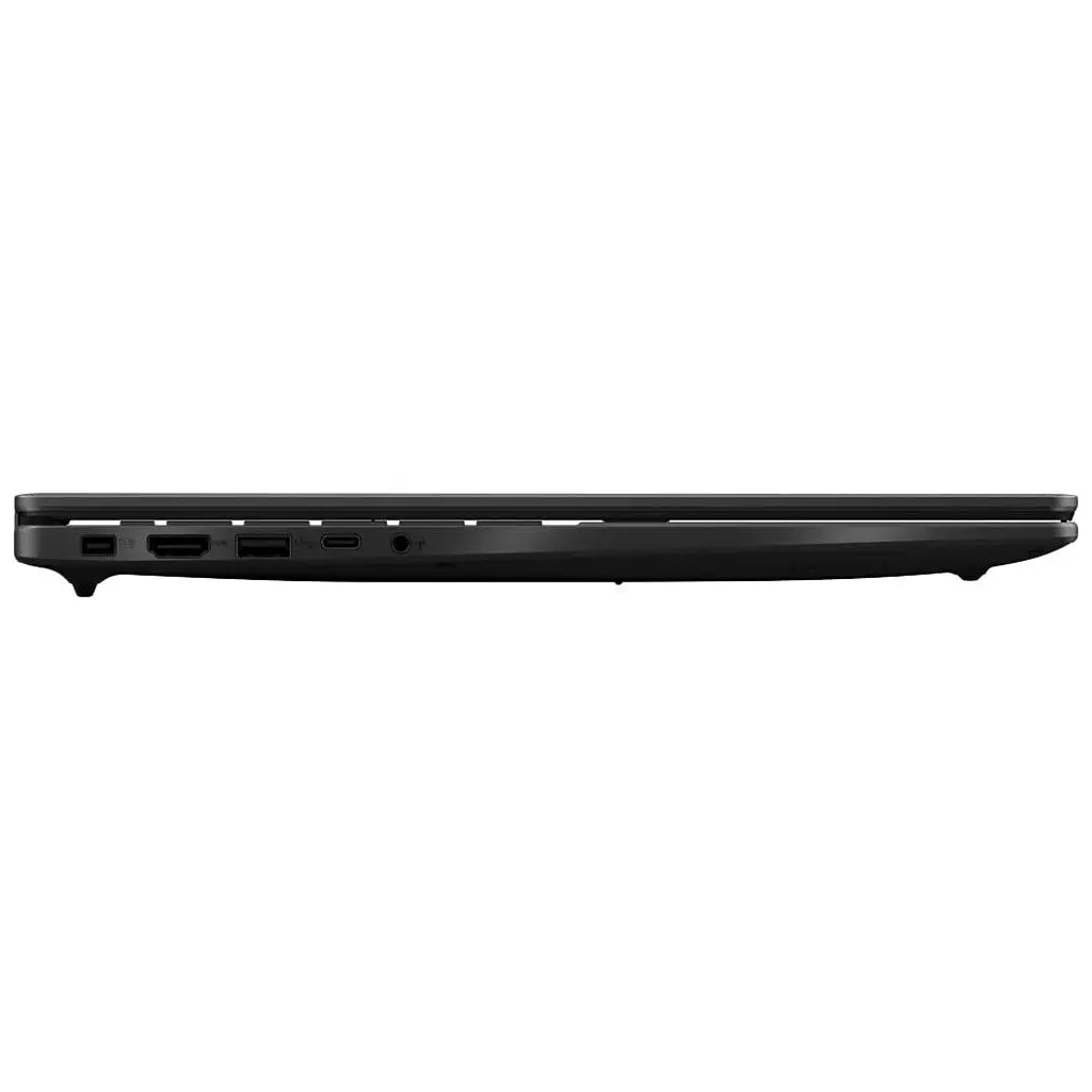 Ноутбук ASUS V16 V3607VM-TK154 (90NB16K1-M00BJ0) - фото 5