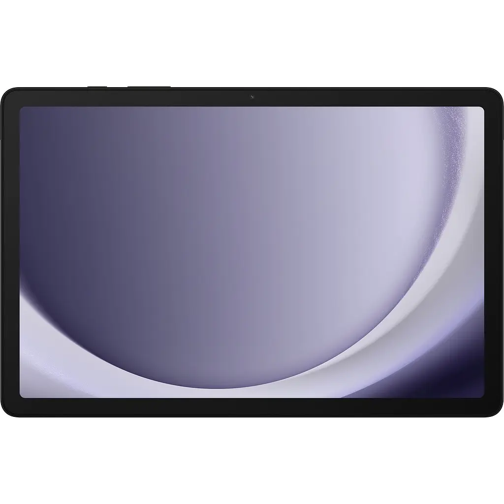 Планшет Samsung Galaxy Tab A9+ WiFi 6/128GB 2025 Gray (SM-X210RZAREUC) - фото 4