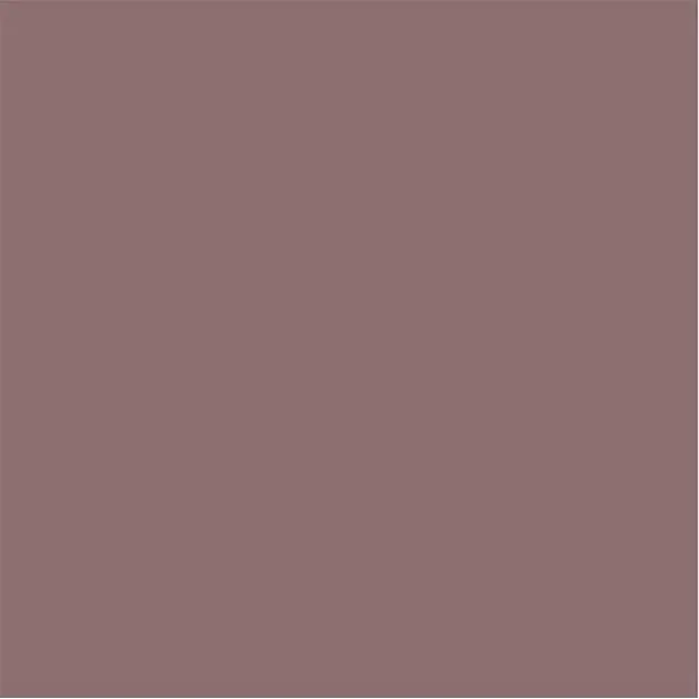 Пудра для брів Alcina Perfect Eyebrow Powder 010 lightbrown 5 г - фото 2
