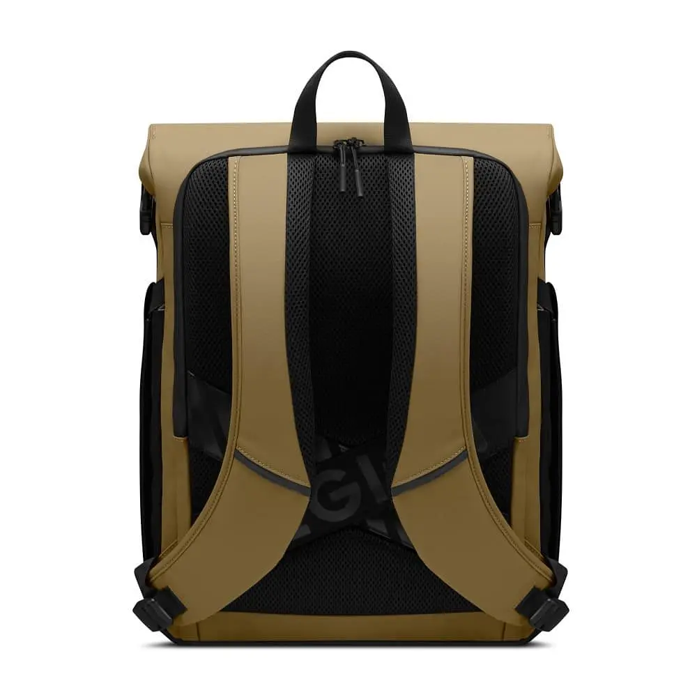 Рюкзак для ноутбука Lenovo Legion 16" Gaming Backpack GB500 (GX41U39298) - фото 10
