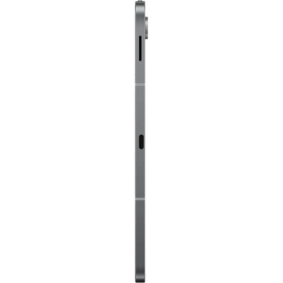 Планшет Samsung Galaxy S10 FE 5G SM-X526 8/128GB Gray (SM-X526BZAREUC) - фото 7