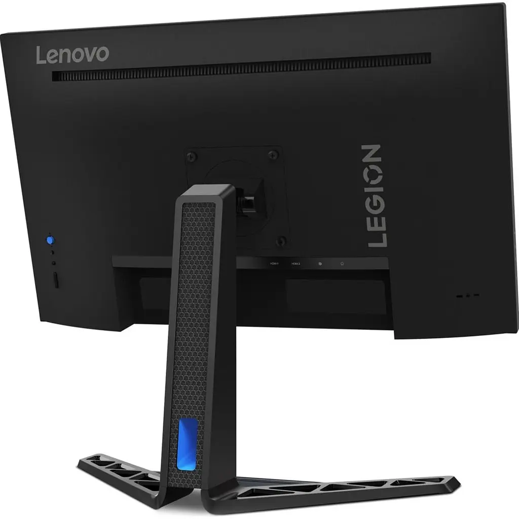 Монітор Lenovo Legion R27Q-30 (67B4GAC1UA) [108941] - фото 6