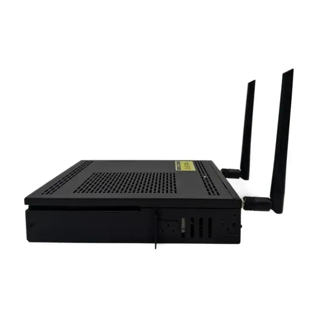 Комп'ютер Intboard OPS PC i7-12700/DDR4 64Gb/SSD 1Tb/Intel UHD Graphics 770 (10740002) - фото 3