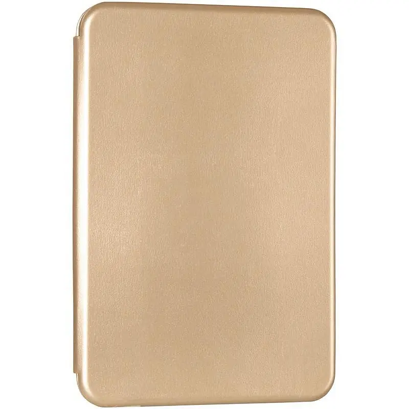 Чохол-книга Gelius Tablet Case для iPad mini 3 4 5 обкладинка футляр - фото 2