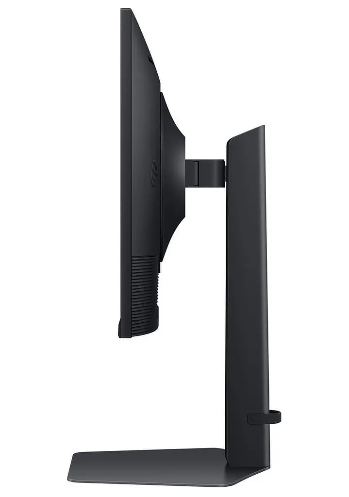 Монітор Samsung 27" LS27FG706EIXUA UHD IPS 180Hz (LS27FG706EIXUA) - фото 12