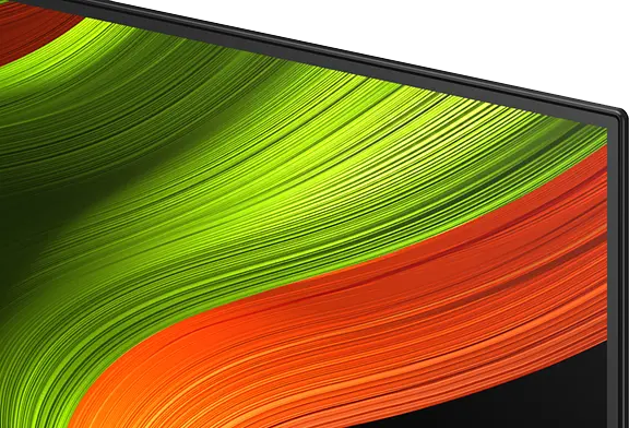 LED-телевизор LG OLED48B56LA (7120117) - фото 5