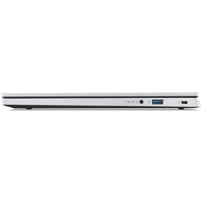 Ноутбук Acer Aspire 3 A315-510P (NX.KDHEU.00C) (NX.KDHEU.00C) - фото 7
