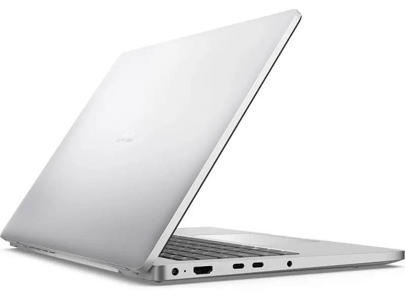 Ноутбук Dell Pro 14 (BTO108PC14250UA_W11P) - фото 7