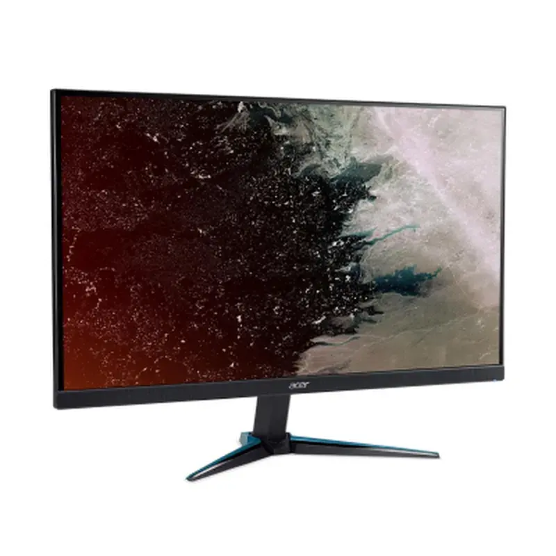 Монітор Acer VG270UX1BMIIPX (UM.HV0EE.105) - фото 2
