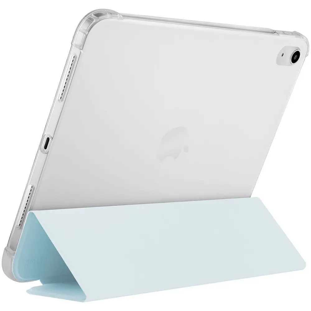 Чохол Proove Pillar Case Xiaomi Pad 7/Pad 7 Pro 11,2" в асортименті - фото 11